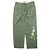 Pantalón Chino de Corduroy Supreme Gonz 34
