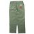 Pantalón Chino de Corduroy Supreme Gonz 34 - vista 2