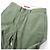 Pantalón Chino de Corduroy Supreme Gonz 34 - vista 4