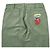 Pantalón Chino de Corduroy Supreme Gonz 34 - vista 6