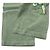 Pantalón Chino de Corduroy Supreme Gonz 34 - vista 8