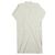 Givenchy GOODWEAR x BEAMS BOY Langarmkleid mit Stehkragen