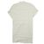 Givenchy GOODWEAR x BEAMS BOY Langarmkleid mit Stehkragen - Ansicht 2
