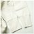 Givenchy GOODWEAR x BEAMS BOY Langarmkleid mit Stehkragen - Ansicht 4