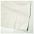 Givenchy GOODWEAR x BEAMS BOY Langarmkleid mit Stehkragen - Ansicht 5