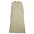 Autre Marque Vestido sin mangas de algodón Beauty&Youth United Arrows