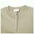 Autre Marque Vestido sin mangas de algodón Beauty&Youth United Arrows - vista 4