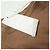 Autre Marque LAITERIE 2WAY Langes Pulloverkleid LC20403 Braun - Ansicht 3