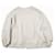 Autre Marque Ray BEAMS Pullover mit Rückenschlitz, Einheitsgröße  - Ansicht 2
