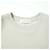 Autre Marque Ray BEAMS Pullover mit Rückenschlitz, Einheitsgröße  - Ansicht 5