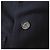 Autre Marque Abrigo Chester de lana Navy BASISBROEK VILTON Azul marino - vista 5