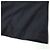 Autre Marque Abrigo Chester de lana Navy BASISBROEK VILTON Azul marino - vista 7