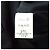 Autre Marque Abrigo Chester de lana Navy BASISBROEK VILTON Azul marino - vista 8