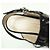 Sandali con zeppa in suede decorati Marc Jacobs Lily - vista 8