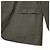 Autre Marque Maßgeschneiderte Jacke mit Karomuster SSZ KATA PAD JKT M - Ansicht 5
