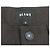 Autre Marque BEAMS Polyester-Baumwoll-Flare-Hose Dunkelbraun - Ansicht 3
