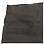 Autre Marque BEAMS Polyester-Baumwoll-Flare-Hose Dunkelbraun - Ansicht 6