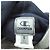 Autre Marque Champion V-Gusset Sweat Pullover Hoodie Grau Braun - Ansicht 3