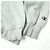 Autre Marque Champion V-Gusset Sweat Pullover Hoodie Grau Braun - Ansicht 6