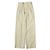 Autre Marque PANTALONI TRE PIEGHE JANE SMITH SIDELINE 34 BEIGE