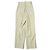 Autre Marque PANTALONI TRE PIEGHE JANE SMITH SIDELINE 34 BEIGE - vista 2