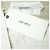 Autre Marque PANTALONI TRE PIEGHE JANE SMITH SIDELINE 34 BEIGE - vista 4