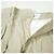 Autre Marque PANTALONI TRE PIEGHE JANE SMITH SIDELINE 34 BEIGE - vista 5