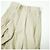 Autre Marque PANTALONI TRE PIEGHE JANE SMITH SIDELINE 34 BEIGE - vista 6
