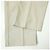 Autre Marque PANTALONI TRE PIEGHE JANE SMITH SIDELINE 34 BEIGE - vista 7