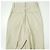 Autre Marque PANTALONI TRE PIEGHE JANE SMITH SIDELINE 34 BEIGE - vista 8