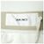 Autre Marque PANTALONI TRE PIEGHE JANE SMITH SIDELINE 34 BEIGE - vista 9
