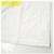 Autre Marque T-shirt con taschino S S DEAD FEELINGS Bianco - vista 6