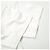 Autre Marque T-shirt con taschino S S DEAD FEELINGS Bianco - vista 7