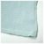 Autre Marque Ray BEAMS Top de cuello alto abierto azul - vista 5
