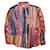 Autre Marque Camisa de algodón con cuello combo de Engineered Garments