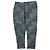Autre Marque PANTALONES DE ALGODÓN FÁCILES HONEYCOMB