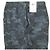Autre Marque PANTALONES DE ALGODÓN FÁCILES HONEYCOMB - vista 5