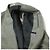 Paul Smith Woll-Kaschmir-Jacke Braun - Ansicht 6