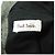 Paul Smith Woll-Kaschmir-Jacke Braun - Ansicht 8