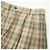Autre Marque Beige Karo-Hosen MACKINTOSH PHILOSOPHY - Ansicht 4