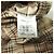 Autre Marque Beige Karo-Hosen MACKINTOSH PHILOSOPHY - Ansicht 8