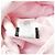 Autre Marque Horrible Logo Stickerei Kapuzenpullover XL Pink - Ansicht 10