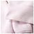 Autre Marque Horrible Logo Stickerei Kapuzenpullover XL Pink - Ansicht 7