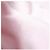 Autre Marque Horrible Logo Stickerei Kapuzenpullover XL Pink - Ansicht 8