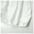 Autre Marque Vestido Esther de algodón Cecilie Bahnsen Blanco - vista 6