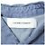 Autre Marque Camicia a maniche corte in denim GOODBETTERBEST Blu - vista 3