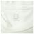 Autre Marque Camiseta CLASS COTTON con bolsillo Blanco - vista 3