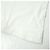 Autre Marque Camiseta CLASS COTTON con bolsillo Blanco - vista 6