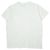Autre Marque Camiseta CLASS COTTON POCKET de algodón
Top de algodón Blanco - vista 2