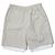 Autre Marque North Hill Twill Shorts Beige